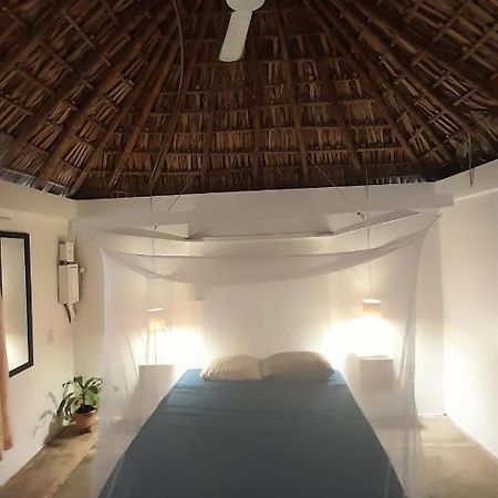 Punta Paraiso Puerto Escondido  Εξωτερικό φωτογραφία